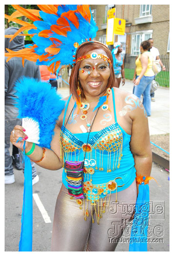 notting_hill_2011_monday_part4-116
