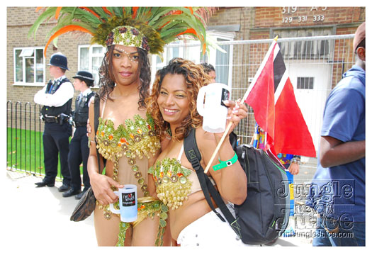 notting_hill_2011_monday_part4-124
