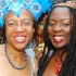 notting_hill_2011_monday_part4-045