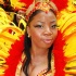 notting_hill_2011_monday_part4-046