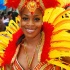 notting_hill_2011_monday_part4-047