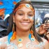 notting_hill_2011_monday_part4-049