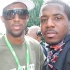 notting_hill_2011_monday_part4-051
