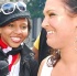 notting_hill_2011_monday_part4-057