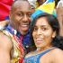 notting_hill_2011_monday_part4-065