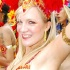 notting_hill_2011_monday_part4-067