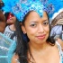 notting_hill_2011_monday_part4-068