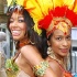 notting_hill_2011_monday_part4-069