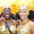 notting_hill_2011_monday_part4-096