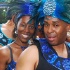 notting_hill_2011_monday_part4-100
