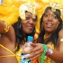 notting_hill_2011_monday_part4-101
