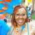 notting_hill_2011_monday_part4-116