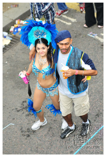 notting_hill_2011_monday_part5-127
