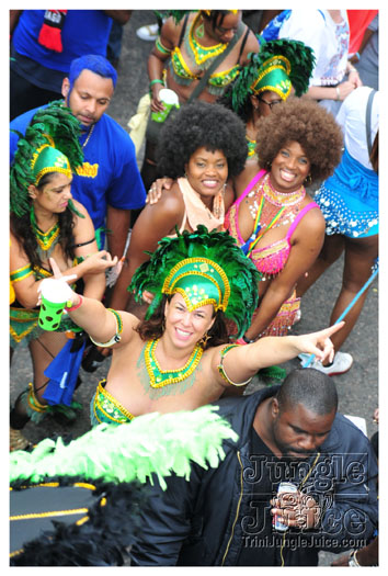 notting_hill_2011_monday_part5-129
