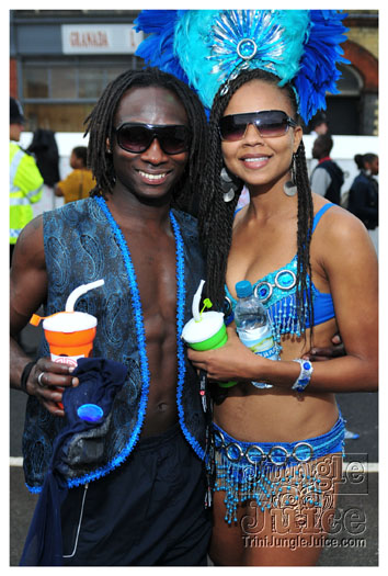 notting_hill_2011_monday_part5-153