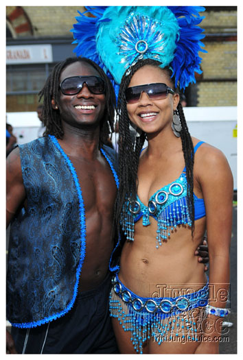 notting_hill_2011_monday_part5-154