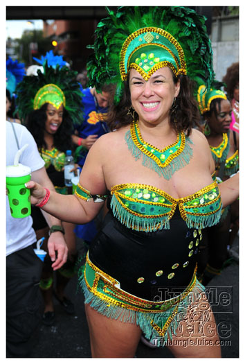 notting_hill_2011_monday_part5-155