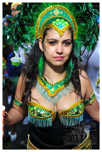 notting_hill_2011_monday_part5-156