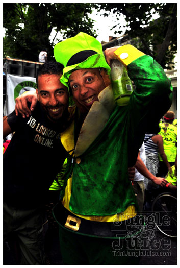 notting_hill_carnival_2011_sunday-145