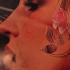 pearl_harbour_love_war_jan29-165