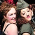 pearl_harbour_love_war_jan29-172