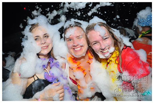 poison_wet_fete_2011-050