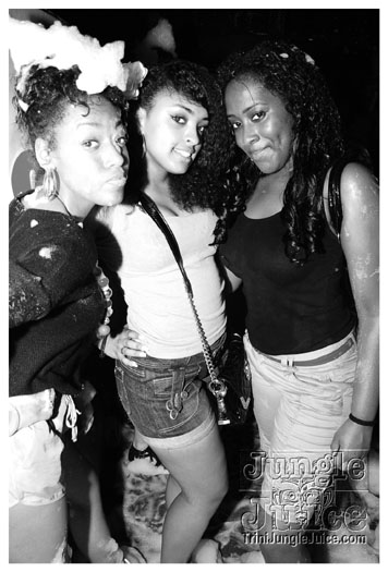 poison_wet_fete_2011-070