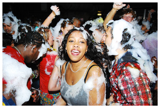 poison_wet_fete_2011-075