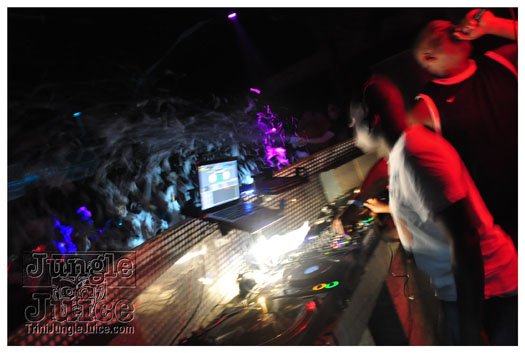 poison_wet_fete_2011-077