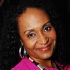 poison_wet_fete_2011-001