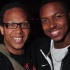 poison_wet_fete_2011-003