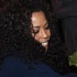 poison_wet_fete_2011-004
