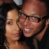poison_wet_fete_2011-007