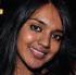 poison_wet_fete_2011-008