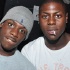poison_wet_fete_2011-009