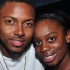 poison_wet_fete_2011-010