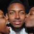 poison_wet_fete_2011-011