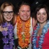 poison_wet_fete_2011-012