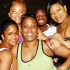 poison_wet_fete_2011-015