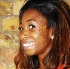 poison_wet_fete_2011-016