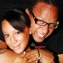 poison_wet_fete_2011-017