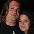 poison_wet_fete_2011-018