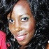 poison_wet_fete_2011-022