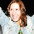 poison_wet_fete_2011-024