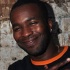 poison_wet_fete_2011-026