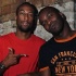 poison_wet_fete_2011-027