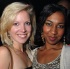 poison_wet_fete_2011-028