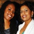 poison_wet_fete_2011-029