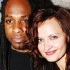 poison_wet_fete_2011-030