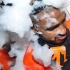 poison_wet_fete_2011-032